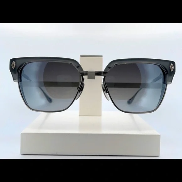 £~Dagulas~£ 　Chrome Hearts 2107601076750_1.jpg